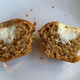 Image for article titled Every Starbucks Pumpkin Spice Menu Item, Ranked